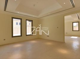 5 Bedroom House for sale at Saadiyat Beach Villas, Saadiyat Beach, Saadiyat Island, Abu Dhabi