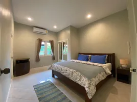 2 Schlafzimmer Haus zu vermieten in Surat Thani, Bo Phut, Koh Samui, Surat Thani