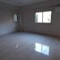 4 Bedroom Condo for rent at El Diplomaseen, The 5th Settlement, New Cairo City