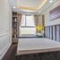 3 Bedroom Apartment for rent at Newton Residence, Ward 8, Phu Nhuan