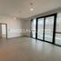 1 Bedroom Apartment for sale at Downtown Views, Downtown Dubai