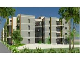 3 Bedroom Apartment for sale at Yelahanka, Bangalore, Bangalore, Karnataka, India