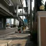 1 Bedroom Condo for rent at Symphony Sukhumvit, Bang Chak
