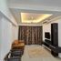 1 Bedroom Condo for rent at One Metropolitan Place, Malate, Manila