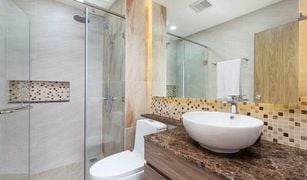 2 Schlafzimmern Appartement zu verkaufen in Rawai, Phuket Calypso Garden Residences