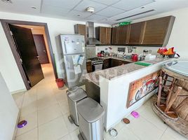 2 Schlafzimmer Villa zu verkaufen im Mediterranean Villas, Jumeirah Village Triangle (JVT)