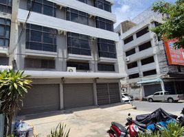 5 Bedroom Whole Building for rent in Bang Bon, Bangkok, Bang Bon, Bang Bon