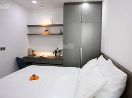 2 Bedroom Apartment for rent at The Botanica, Ward 2, Tan Binh