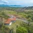 3 Bedroom House for sale in Guanacaste, Santa Cruz, Guanacaste