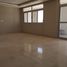 3 Bedroom Condo for rent at Cairo Festival City, North Investors Area, New Cairo City