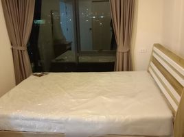1 Bedroom Condo for rent at Fresh Condominium, Bang Sue, Bang Sue, Bangkok, Thailand