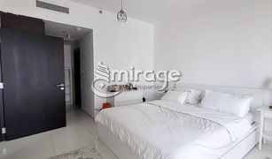 1 Bedroom Apartment for sale in City Of Lights, Abu Dhabi Horizon Tower A