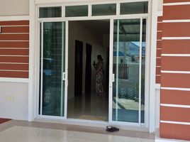 2 Schlafzimmer Haus zu vermieten im Chantha Village, Cha-Am, Cha-Am, Phetchaburi