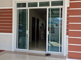 2 Bedroom House for sale at Chantha Village, Cha-Am, Cha-Am, Phetchaburi