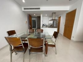 2 Schlafzimmer Appartement zu vermieten im Fullerton Sukhumvit, Phra Khanong