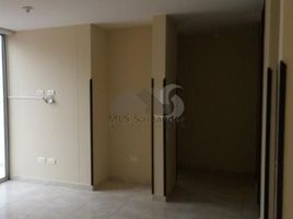 3 Schlafzimmer Appartement zu verkaufen im CRA 32 #121-10 APTO 604, Floridablanca, Santander