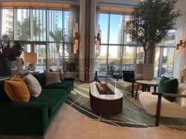 3 Bedroom Apartment for sale at Address Harbour Point, Dubai Creek Harbour (The Lagoons)