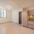 2 Bedroom Apartment for sale at Creek Vistas Reserve, Azizi Riviera, Meydan