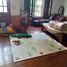 6 Bedroom Villa for sale in Phuc Xa, Ba Dinh, Phuc Xa