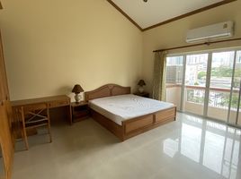 1 спален Кондо в аренду в El Patio, Khlong Toei Nuea