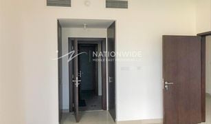 1 Bedroom Apartment for sale in City Of Lights, Abu Dhabi C2 Tower