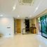 4 Bedroom Villa for sale at Private Nirvana Residence East, Khlong Chan