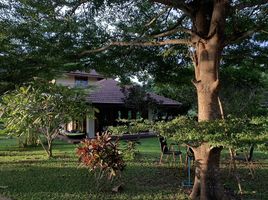 4 Schlafzimmer Haus zu verkaufen in Mae Rim, Chiang Mai, Khi Lek