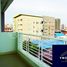 1 Schlafzimmer Appartement zu vermieten im 1 Bedroom Apartment In Toul Tompoung, Tuol Tumpung Ti Pir