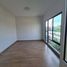 3 Bedroom House for sale at Modi Villa Bangbuathong, Bang Bua Thong, Bang Bua Thong