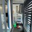 2 Bedroom Apartment for rent at Sunshine Royal Garden Sky Villa, Phuoc Kien