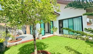 2 Bedrooms House for sale in Huai Yai, Pattaya The Maple Pattaya
