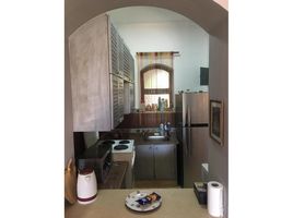 3 Bedroom Apartment for sale at Italian Compound, Al Gouna, Hurghada, Red Sea