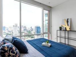 2 Schlafzimmer Wohnung zu vermieten im Fullerton Sukhumvit, Phra Khanong