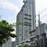 2 Bedroom Condo for sale at The Height, Khlong Tan Nuea