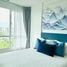 1 Schlafzimmer Appartement zu vermieten im Baan View Viman, Nong Kae