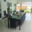 3 Bedroom Villa for sale at Palm Villas, Cha-Am, Cha-Am, Phetchaburi