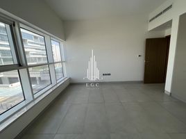 3 Schlafzimmer Appartement zu verkaufen im Lamar Residences, Al Seef