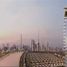 1 Bedroom Condo for sale at The Crest, Sobha Hartland, Mohammed Bin Rashid City (MBR)