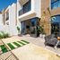 3 Schlafzimmer Villa zu verkaufen im Marbella, Mina Al Arab