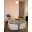 2 Bedroom Condo for rent at La Florida, Pirque, Cordillera, Santiago
