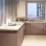 2 Bedroom Condo for sale at Forte 1, BLVD Heights, Downtown Dubai, Dubai