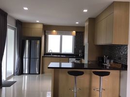 4 спален Дом на продажу в Executive Homes, Nong Prue, Паттайя