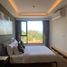 1 Schlafzimmer Wohnung zu vermieten im Aristo 2, Choeng Thale, Thalang