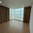 2 Bedroom Apartment for sale at The Room Charoenkrung 30, Bang Rak