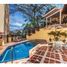 4 Bedroom Villa for sale in Mexico, Puerto Vallarta, Jalisco, Mexico