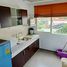 1 Bedroom Condo for sale at Supalai Park Phuket City, Talat Yai