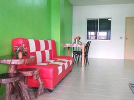 3 Bedroom House for rent in Ban Mai, Bang Yai, Ban Mai