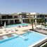 Studio Apartment for sale at G Cribs, Al Gouna, Hurghada, Red Sea