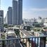 2 Bedroom Condo for rent at Ceil By Sansiri, Khlong Tan Nuea