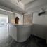 2 Bedroom Retail space for rent in Khlong Toei Bangkok, Khlong Toei, Khlong Toei, Bangkok, Thailand